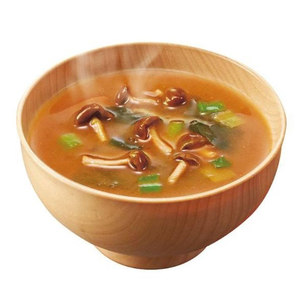 Amano-Foods-Freeze-Dried-Red-Miso-Soup-with-Nameko-Mushroom-28-5g-Pack-of-6-2-2025-08-19T08:04:09.669Z.jpg