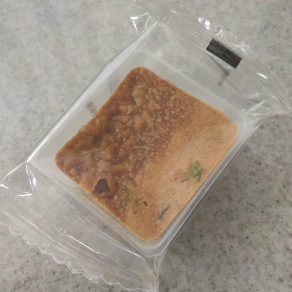Amano-Foods-Freeze-Dried-Red-Miso-Soup-with-Nameko-Mushroom-28-5g-Pack-of-6-3-2025-08-19T08:04:09.670Z.jpg