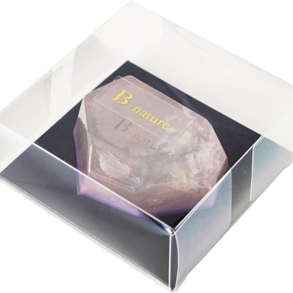 Amethyst-Jewelry-Soap-Handmade-Moisturizing-Purple-Crystal-Bar-Soap-60g-2-2025-09-29T03:11:11.782Z.jpg