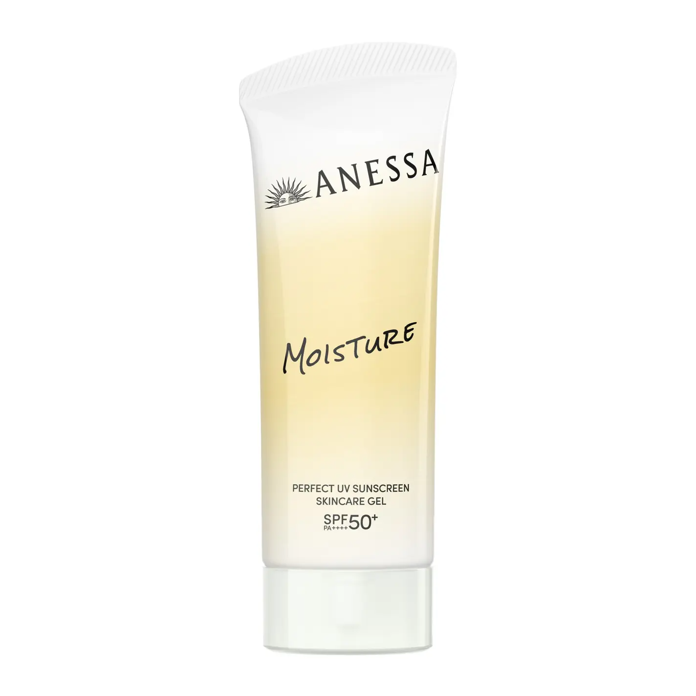 Anessa-Moisture-Perfect-UV-Sunscreen-Skincare-Gel-NB-SPF50+-90g-1-2026-04-02T01:06:11.772Z.png