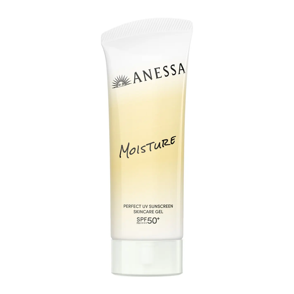 Anessa-Moisture-Perfect-UV-Sunscreen-Skincare-Gel-NB-SPF50+-90g-1-2026-04-02T01:06:11.772Z.png