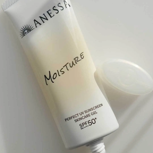 Anessa-Moisture-Perfect-UV-Sunscreen-Skincare-Gel-NB-SPF50+-90g-4-2026-04-02T01:06:11.772Z.png