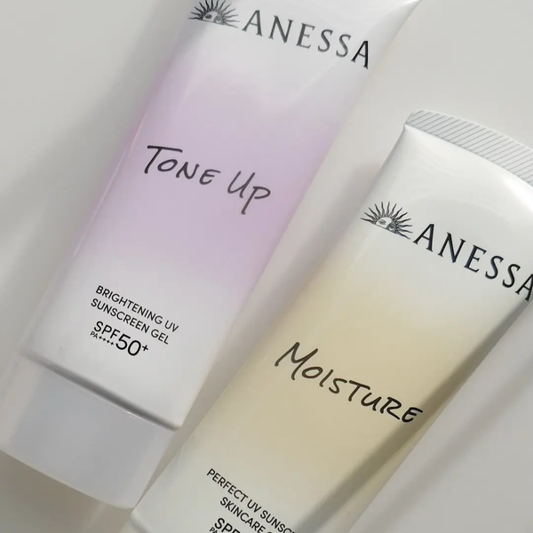 Anessa-Moisture-Perfect-UV-Sunscreen-Skincare-Gel-NB-SPF50+-90g-5-2026-04-02T01:06:11.772Z.png