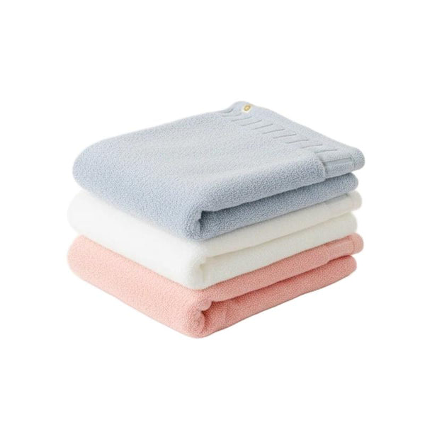 Angel-Spin-Reiyuriu-Fluffy-100%-Cotton-Bath-Towel-70-x-140cm-1-2026-01-06T01:17:52.328Z.jpg