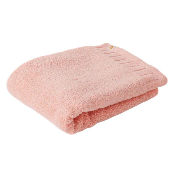 Angel-Spin-Reiyuriu-Fluffy-100%-Cotton-Bath-Towel-70-x-140cm-3-2026-01-06T01:17:52.328Z.jpg