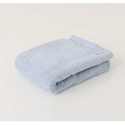 Angel-Spin-Reiyuriu-Fluffy-100%-Cotton-Bath-Towel-70-x-140cm-5-2026-01-06T01:17:52.328Z.jpg