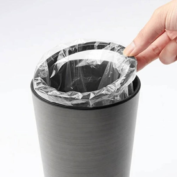 Antibacterial-Small-Trash-Bin-Gray-Minimalist-Japanese-Style-1-4L-2-2025-09-29T03:21:26.186Z.jpg
