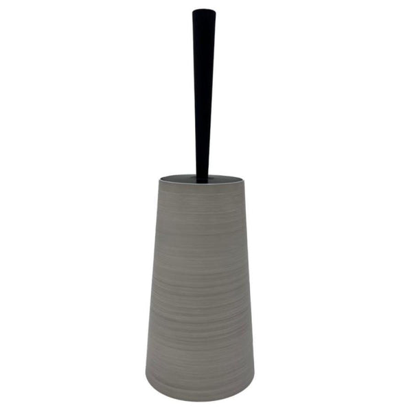 Antibacterial-Toilet-Brush-Gray-Minimalist-Modern-Japanese-Style-36cm-1-2025-09-29T03:21:26.163Z.jpg