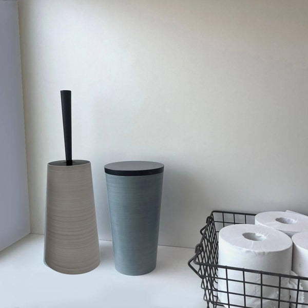 Antibacterial-Toilet-Brush-Gray-Minimalist-Modern-Japanese-Style-36cm-2-2025-09-29T03:21:26.164Z.jpg
