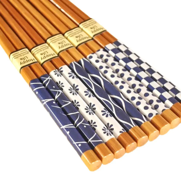 Aoba-Bamboo-Chopsticks-Sea-Patterns-Blue-and-White-22-5cm-5-Pairs-2-2025-11-19T00:54:27.842Z.webp