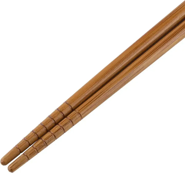 Aoba-Bamboo-Chopsticks-Sea-Patterns-Blue-and-White-22-5cm-5-Pairs-4-2025-11-19T00:54:27.842Z.webp