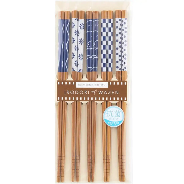 Aoba-Bamboo-Chopsticks-Sea-Patterns-Blue-and-White-22-5cm-5-Pairs-5-2025-11-19T00:54:27.843Z.webp