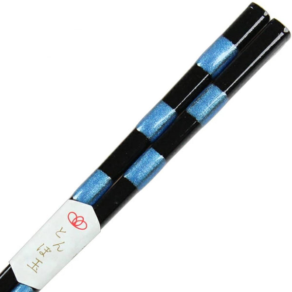Aoba-Dishwasher-Safe-Chopsticks-Checkered-Blue-Design-23cm-2-2025-12-09T05:26:03.164Z.jpg