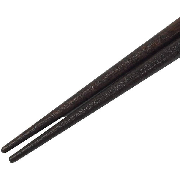 Aoba-Dishwasher-Safe-Chopsticks-Checkered-Green-Glitter-Design-23cm-3-2025-12-09T04:23:52.137Z.jpg