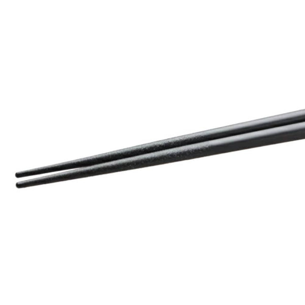 Aoba-Dishwasher-Safe-Chopsticks-Colorful-Four-Seasons-Green-23cm-3-2025-12-09T05:26:03.141Z.jpg