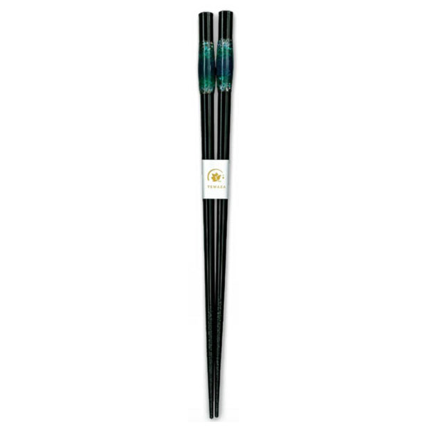 Aoba-Dishwasher-Safe-Chopsticks-Ocean-Resin-Design-Black-23cm-1-2025-12-09T04:33:59.394Z.jpg