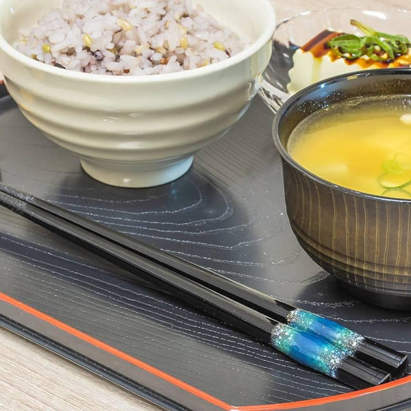 Aoba-Dishwasher-Safe-Chopsticks-Ocean-Resin-Design-Black-23cm-2-2025-12-09T04:33:59.395Z.jpg