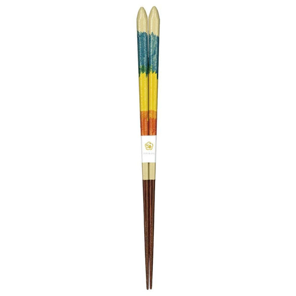 Aoba-Dishwasher-Safe-Wooden-Chopsticks-Colorful-Gradient-23cm-1-2025-12-09T04:23:52.123Z.jpg