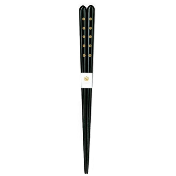 Aoba-Dishwasher-Safe-Wooden-Chopsticks-Gold-Dots-Design-Black-24cm-1-2025-12-23T00:08:57.805Z.jpg