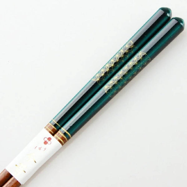 Aoba-Dishwasher-Safe-Wooden-Chopsticks-Gold-Pattern-Elegant-Green-23cm-2-2025-12-02T03:03:06.540Z.jpg