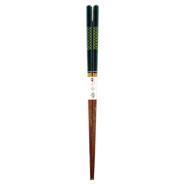 Aoba-Dishwasher-Safe-Wooden-Chopsticks-Gold-Pattern-Elegant-Green-23cm-3-2025-12-02T03:03:06.541Z.jpg