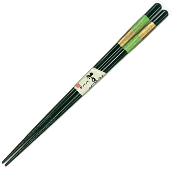 Aoba-Dishwasher-Safe-Wooden-Chopsticks-Lime-Green-and-Gold-Bands-23cm-2-2025-12-09T05:26:03.193Z.jpg