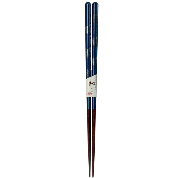 Aoba-Dishwasher-Safe-Wooden-Chopsticks-Musou-Blue-23cm-1-2025-06-21T02:47:34.885Z.png