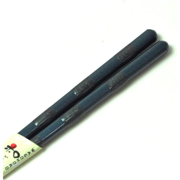 Aoba-Dishwasher-Safe-Wooden-Chopsticks-Musou-Blue-23cm-2-2025-06-21T02:47:34.885Z.jpg