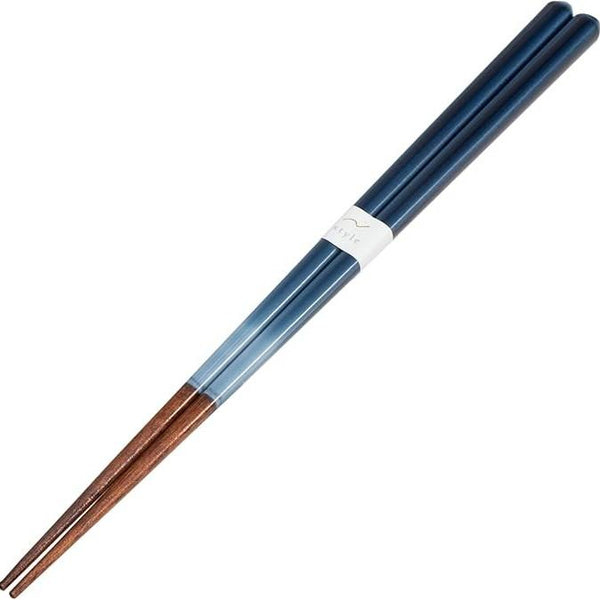 Aoba-Dishwasher-Safe-Wooden-Chopsticks-Ocean-Blue-23cm-1-2025-06-21T03:18:49.831Z.jpg