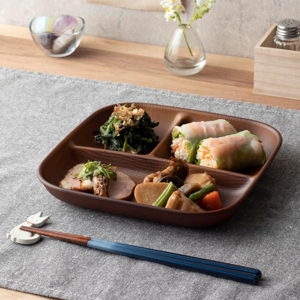 Aoba-Dishwasher-Safe-Wooden-Chopsticks-Ocean-Blue-23cm-2-2025-06-21T03:18:49.831Z.jpg