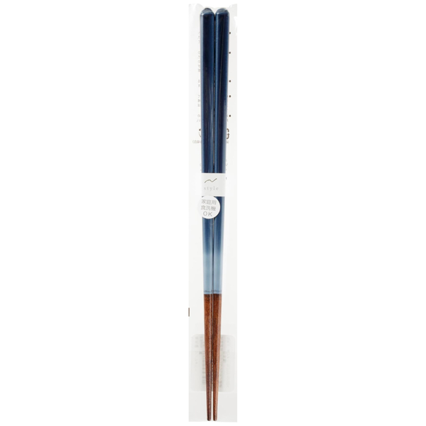 Aoba-Dishwasher-Safe-Wooden-Chopsticks-Ocean-Blue-23cm-3-2025-06-21T03:18:49.831Z.png