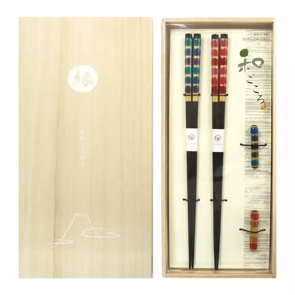 Aoba-Glass-Bead-Design-Chopsticks-With-Rests-Blue-and-Red-Gift-Box-1-2025-10-16T06:49:31.241Z.webp