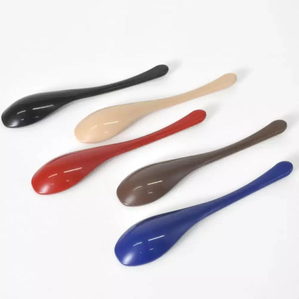 Aoba-Japanese-Style-Spoon-Set-Dishwasher-Safe-and-Antibacterial-5ct--4-2025-11-12T05:23:54.957Z.webp