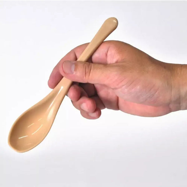 Aoba-Japanese-Style-Spoon-Set-Dishwasher-Safe-and-Antibacterial-5ct--5-2025-11-12T05:23:54.957Z.webp