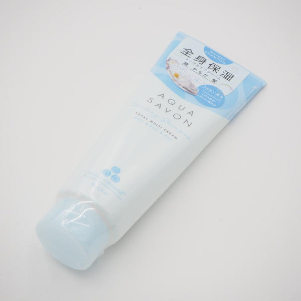 Aqua-Savon-Total-Multi-Cream-Cica-Body-Face-and-Hair-Cream-22a-230g-2-2025-08-27T03:36:53.643Z.jpg