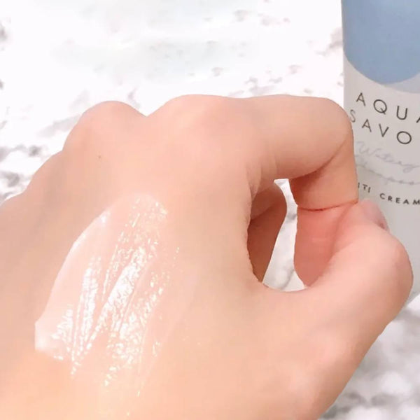 Aqua-Savon-Total-Multi-Cream-Cica-Body-Face-and-Hair-Cream-22a-230g-4-2025-08-27T03:36:53.645Z.jpg