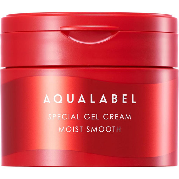 Aqualabel-Special-Gel-Cream-Moist-All-in-One-Moisturizing-Gel-Cream-90g-2-2026-04-30T08:55:36.500Z.jpg
