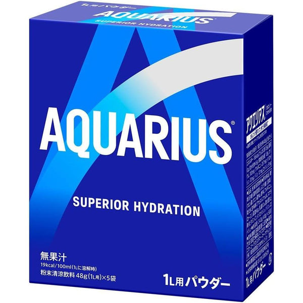 Aquarius-Sports-Drink-Powder-Ion-Supply-Hydration-Mix-48g-5-Bags-2-2026-07-03T05:46:27.780Z.jpg