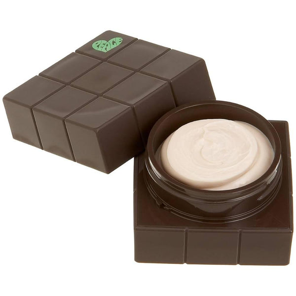 Arimino-Peace-Hard-Hair-Wax-Pro-Design-Series-80g-3-2025-07-31T08:43:57.266Z.jpg