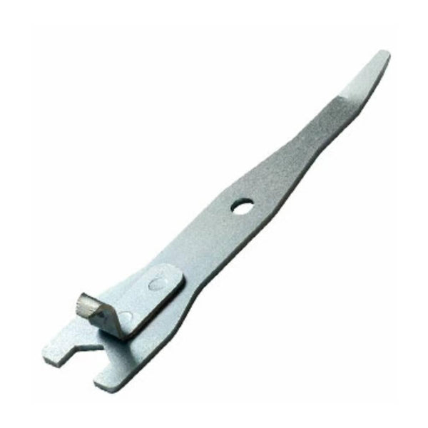 Arnest-Easy-Grip-Steel-Jar-Opener-for-Stuck-Jar-Lids-14cm-1-2025-08-28T09:25:08.167Z.jpg
