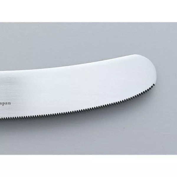 Arnest-Spreading-Knife-Wooden-Handle-Flexible-Blade-Butter-Knife-85mm-7-2025-03-21T08:01:32.894Z.webp