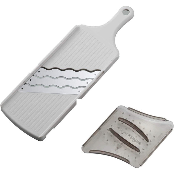 Arnest-Triple-Speed-Triple-Wave-Japanese-Mandoline-Slicer-1-2025-09-01T03:08:51.398Z.jpg