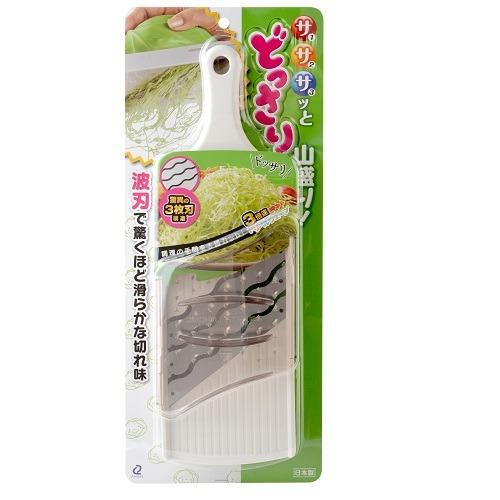 Arnest-Triple-Speed-Triple-Wave-Japanese-Mandoline-Slicer-3-2025-09-01T03:08:51.393Z.jpg