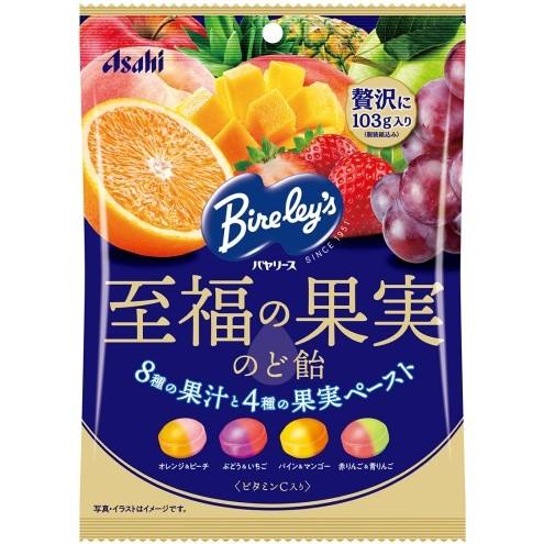 Asahi-Bireley-s-Assorted-Fruit-Japanese-Candy-103g-1-2026-01-27T07:50:51.085Z.jpg