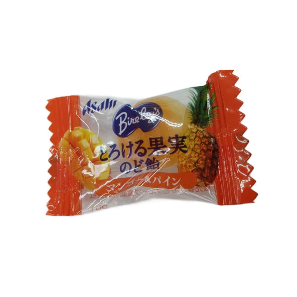 Asahi-Bireley-s-Assorted-Fruit-Japanese-Candy-103g-2-2026-01-27T07:50:51.086Z.jpg