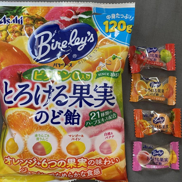 Asahi-Bireley-s-Assorted-Fruit-Japanese-Candy-103g-3-2026-01-27T07:50:51.085Z.jpg