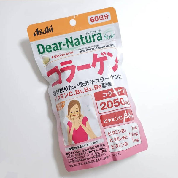 Asahi-Dear-Natura-Collagen-Supplement-360-Tablets-for-60-Days-3-2025-09-09T08:44:28.294Z.jpg