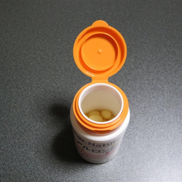 Asahi-Dear-Natura-Hyaluronic-Acid-Supplement-60-Tablets-4-2025-09-09T08:33:55.781Z.jpg