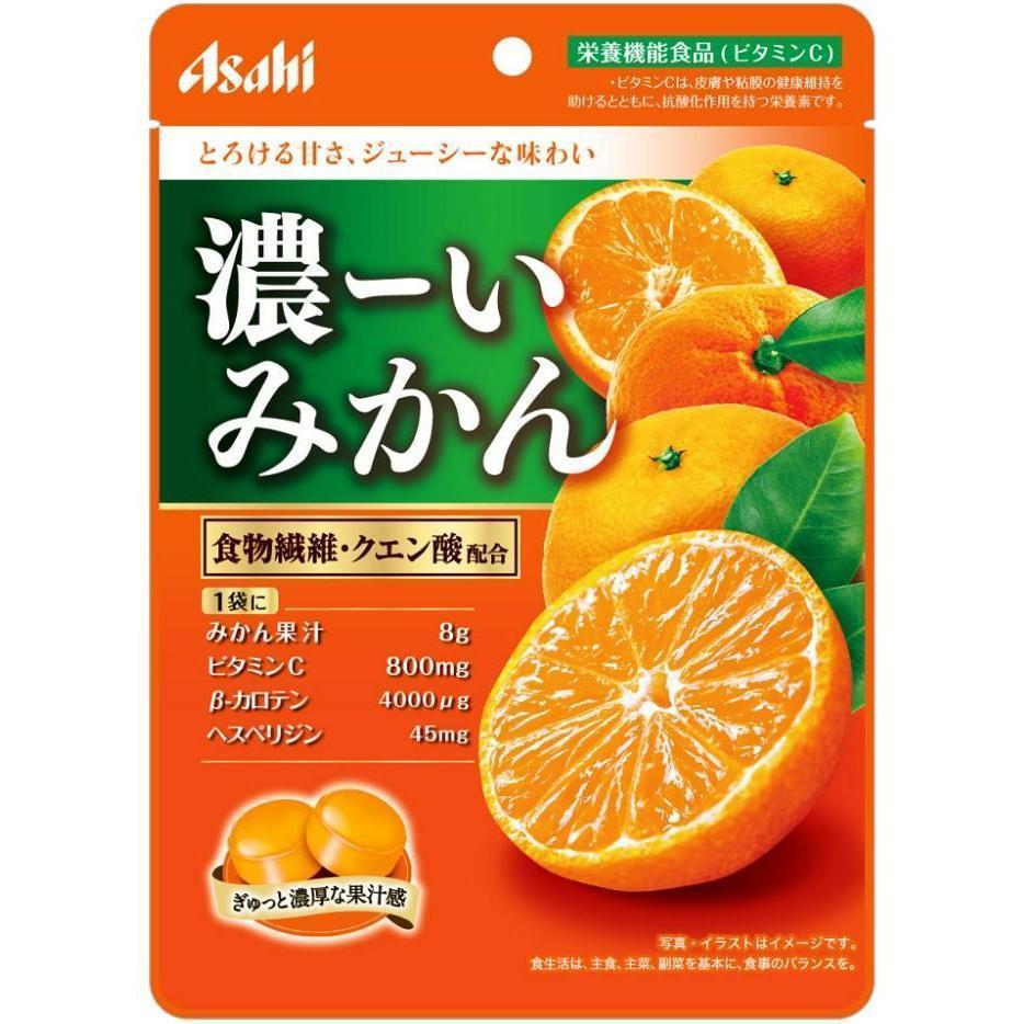 Asahi-Koi-Mikan-Rich-Mandarin-Orange-Candy-84g-1-2025-09-09T08:44:28.306Z.jpg