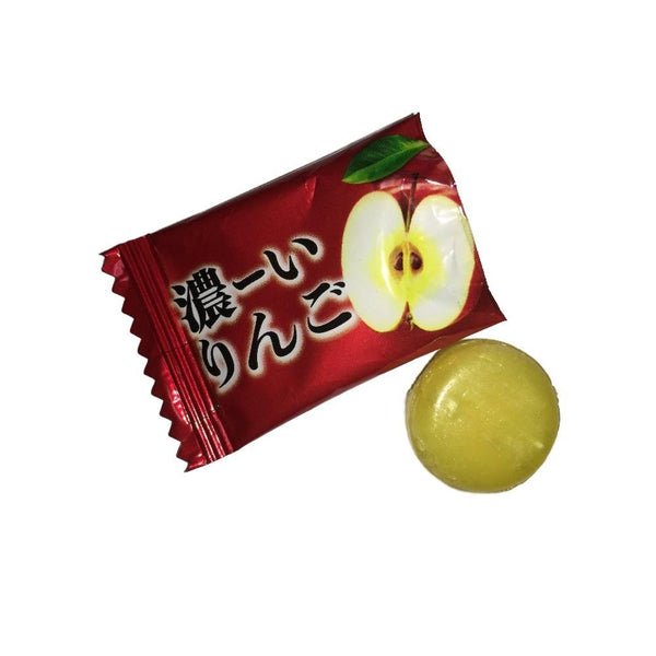 Asahi-Koi-Ringo-Rich-Apple-Candy-80g-2-2025-09-09T09:05:32.855Z.jpg